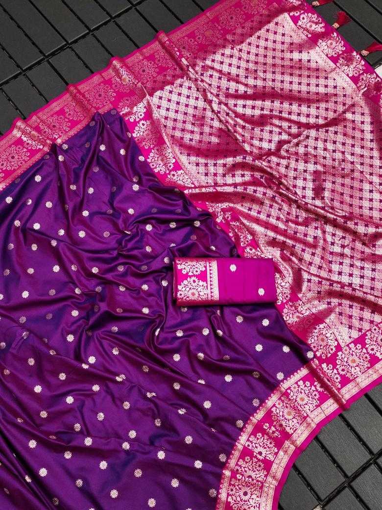 Ynf Soft Silk RIN113 0202 SANDHYA Silk Sarees Wedding Collections Wholesale Soft Silk Sarees Designer Silk Sarees Zari Border Silk Sarees Manufacturer
