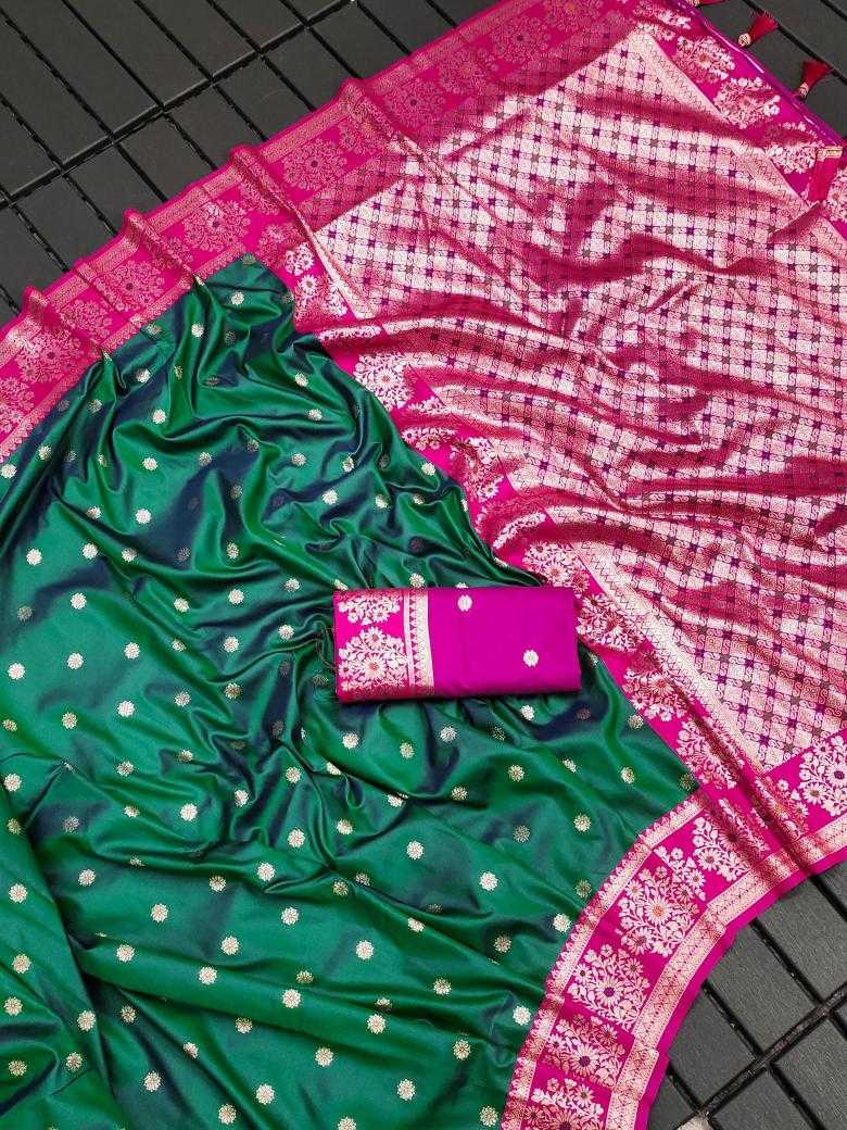 Ynf Soft Silk RIN113 0202 SANDHYA Silk Sarees Wedding Collections Wholesale Soft Silk Sarees Designer Silk Sarees Zari Border Silk Sarees Manufacturer