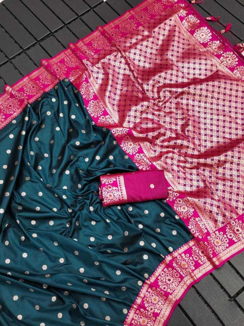 Ynf Soft Silk RIN113 0202 SANDHYA Silk Sarees Wedding Collections Wholesale Soft Silk Sarees Designer Silk Sarees Zari Border Silk Sarees Manufacturer