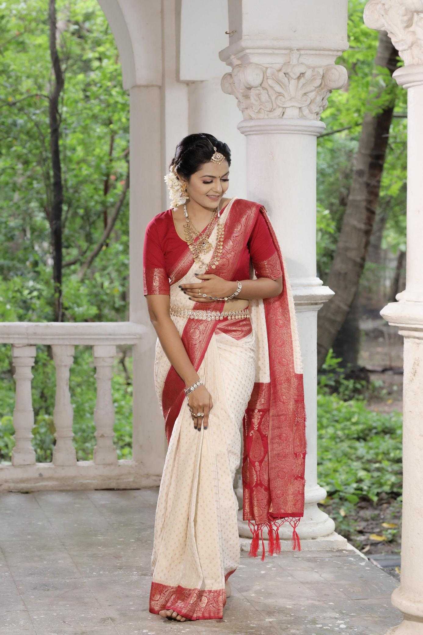 Ynf Soft Silk RIN118 exclusive Silk Sarees Wholesale Soft Silk Sarees Khadi Silk Sarees Designer Silk Sarees Manufacturer