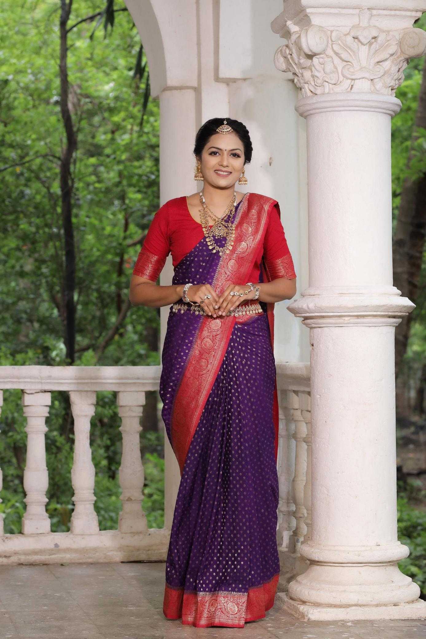 Ynf Soft Silk RIN118 exclusive Silk Sarees Wholesale Soft Silk Sarees Khadi Silk Sarees Designer Silk Sarees Manufacturer