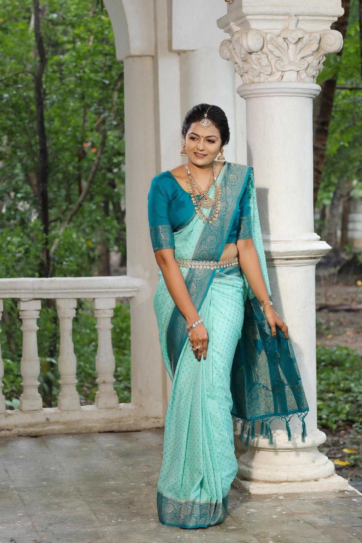 Ynf Soft Silk RIN118 exclusive Silk Sarees Wholesale Soft Silk Sarees Khadi Silk Sarees Designer Silk Sarees Manufacturer