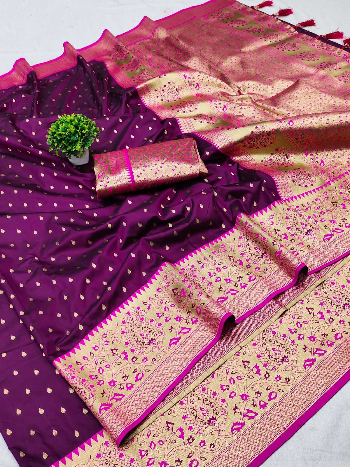 Ynf Soft Silk RIN150 266 Silk Sarees Wedding Collections Wholesale Party Wear Silk Sarees Sangeet Outfits Manufacturer