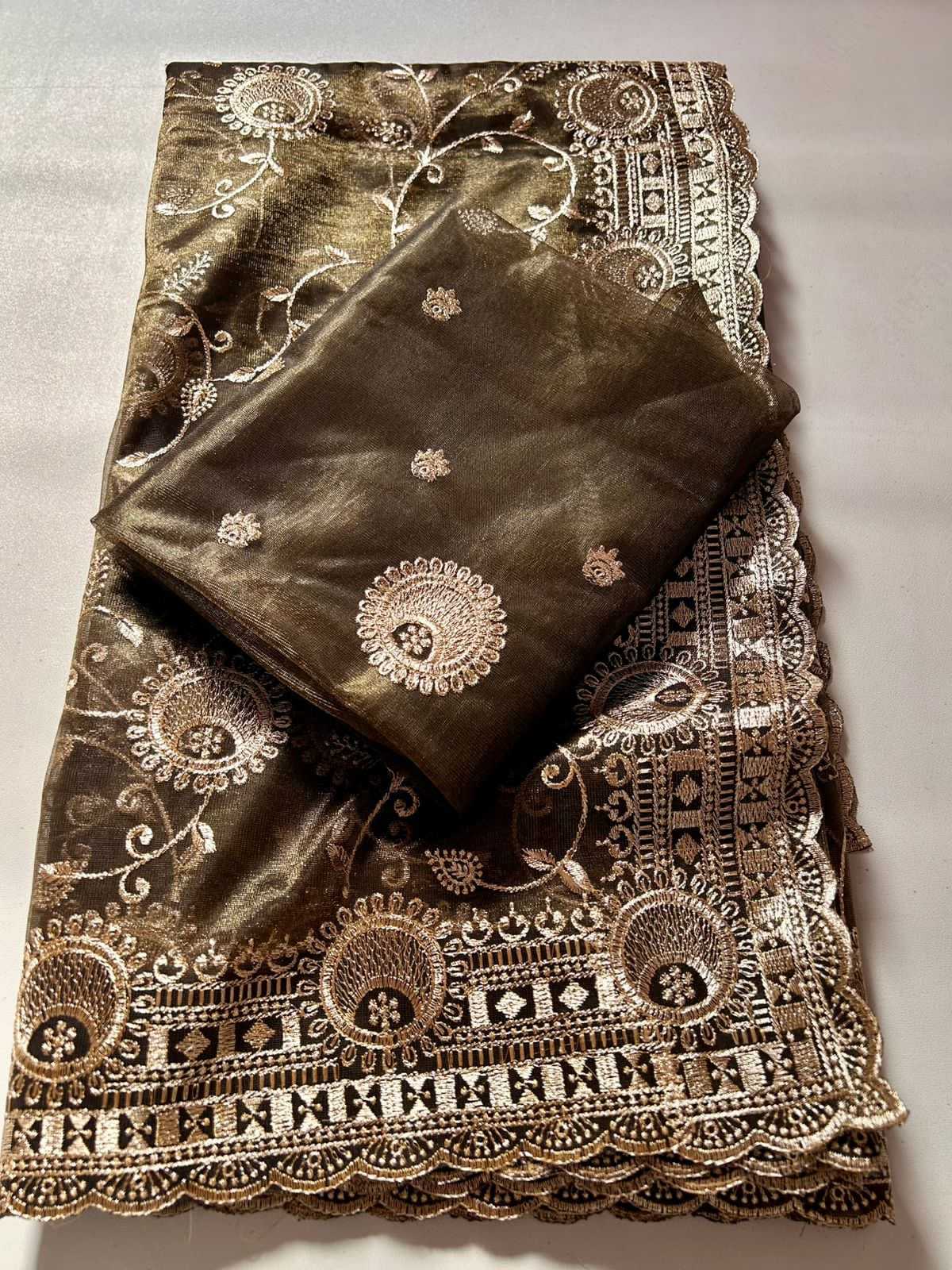 Ynf Soft Silk RIN171 898 Silk Sarees Wholesale Soft Silk Sarees Designer Silk Sarees Embroidered Silk Sarees Manufacturer