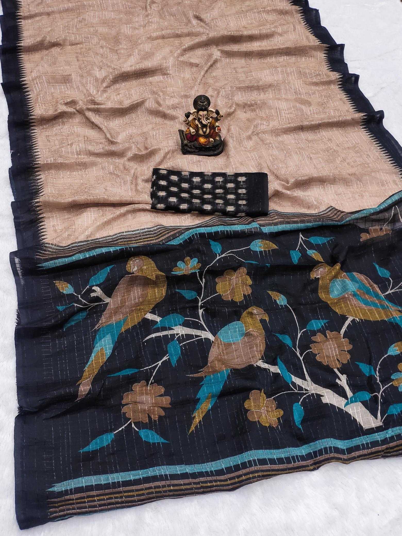 Ynf Soft Silk RIN183 BALIKA Silk Sarees Wholesale Soft Silk Sarees Traditional Silk Sarees Printed Silk Saree Manufacturer