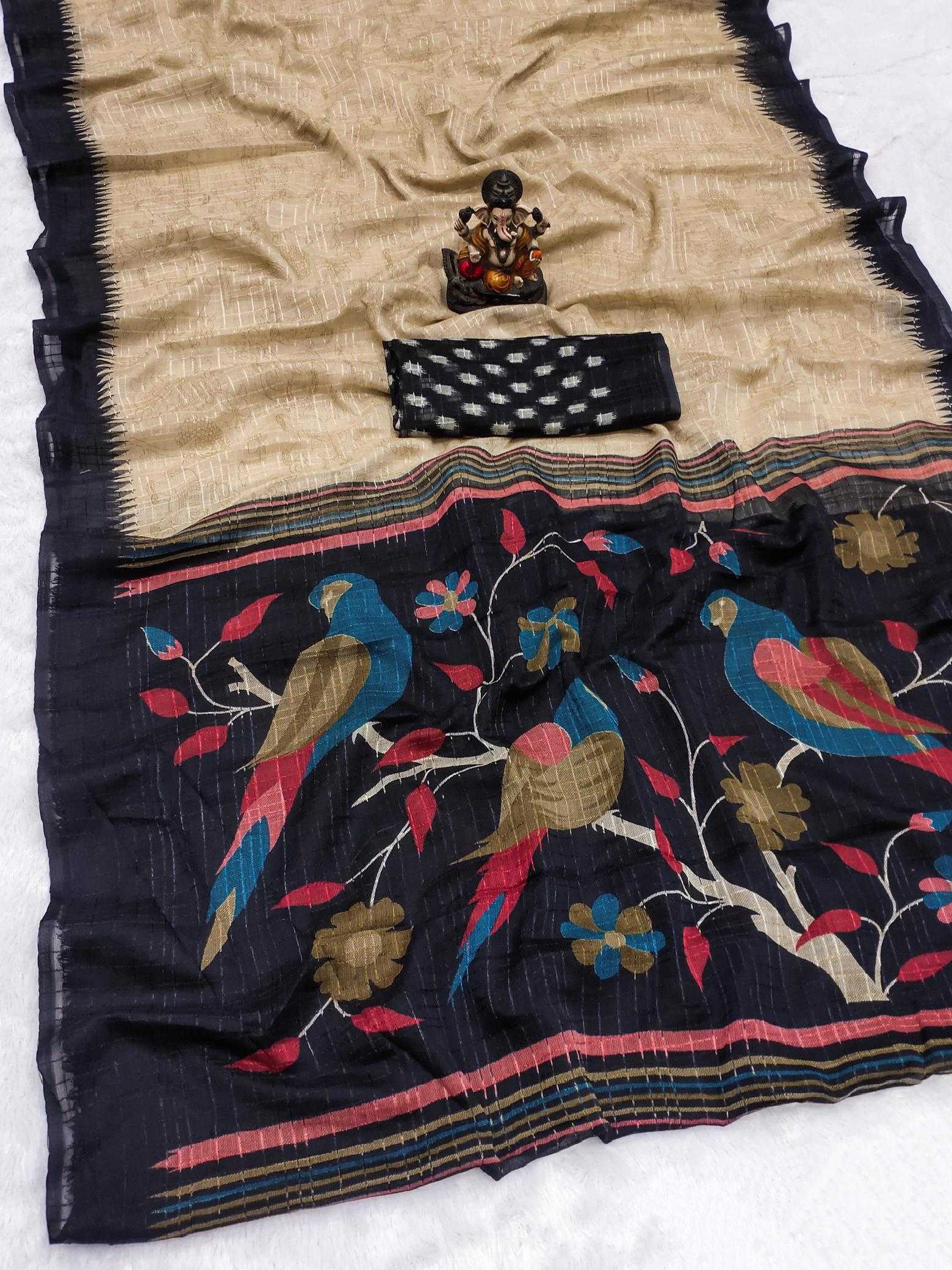 Ynf Soft Silk RIN183 BALIKA Silk Sarees Wholesale Soft Silk Sarees Traditional Silk Sarees Printed Silk Saree Manufacturer