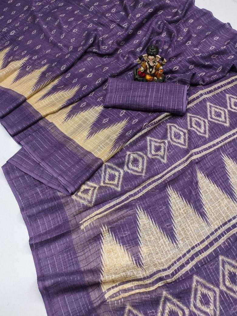 Ynf Soft Silk RIN183 BINDIYA Silk Sarees Wholesale Soft Silk Sarees Printed Silk Saree Designer Silk Sarees Manufacturer