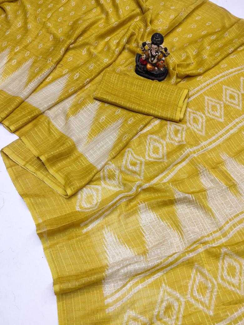 Ynf Soft Silk RIN183 BINDIYA Silk Sarees Wholesale Soft Silk Sarees Printed Silk Saree Designer Silk Sarees Manufacturer