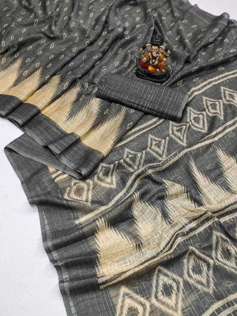 Ynf Soft Silk RIN183 BINDIYA Silk Sarees Wholesale Soft Silk Sarees Printed Silk Saree Designer Silk Sarees Manufacturer