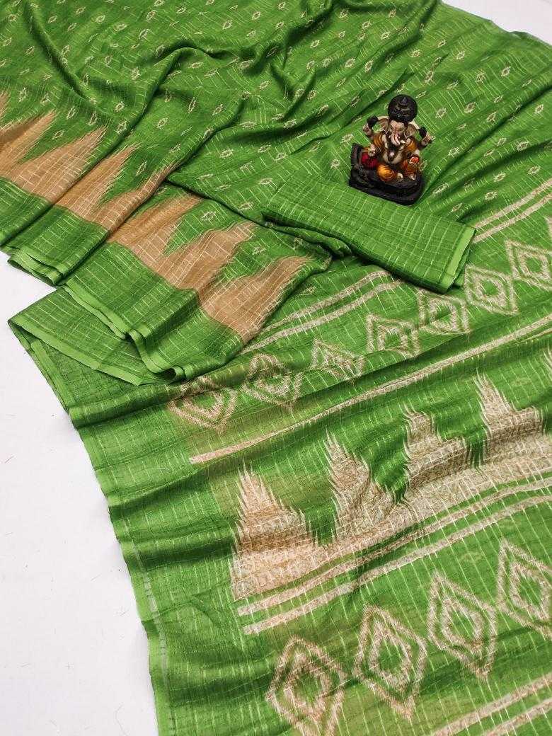 Ynf Soft Silk RIN183 BINDIYA Silk Sarees Wholesale Soft Silk Sarees Printed Silk Saree Designer Silk Sarees Manufacturer