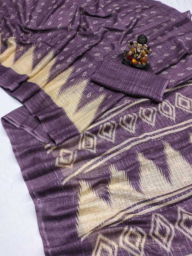Ynf Soft Silk RIN183 BINDIYA Silk Sarees Wholesale Soft Silk Sarees Printed Silk Saree Designer Silk Sarees Manufacturer