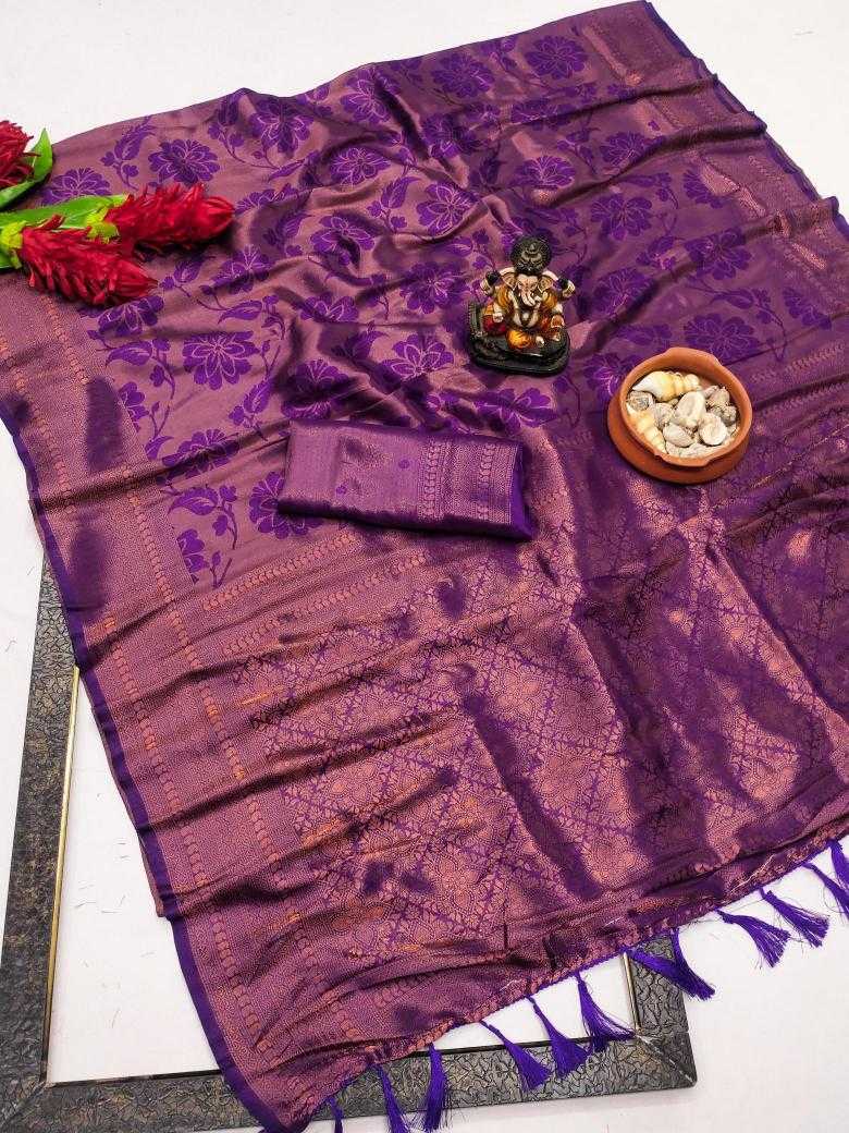 Ynf Soft Silk RIN183 ROSE Silk Sarees Wedding Collections Festive Collections Wholesale Soft Silk Sarees Kanjivaram Silk Sarees Designer Silk Sarees Manufacturer