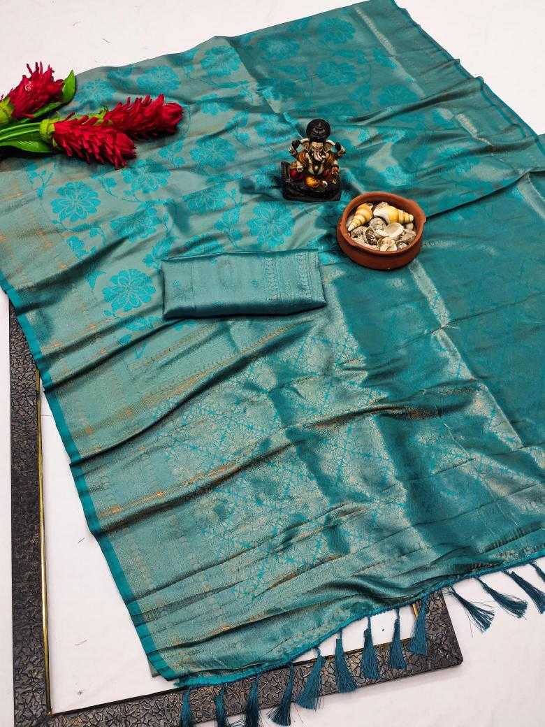 Ynf Soft Silk RIN183 ROSE Silk Sarees Wedding Collections Festive Collections Wholesale Soft Silk Sarees Kanjivaram Silk Sarees Designer Silk Sarees Manufacturer