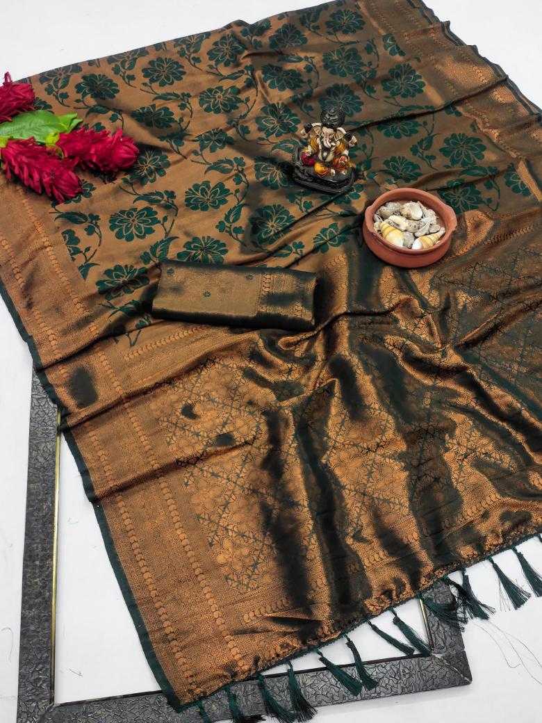Ynf Soft Silk RIN183 ROSE Silk Sarees Wedding Collections Festive Collections Wholesale Soft Silk Sarees Kanjivaram Silk Sarees Designer Silk Sarees Manufacturer