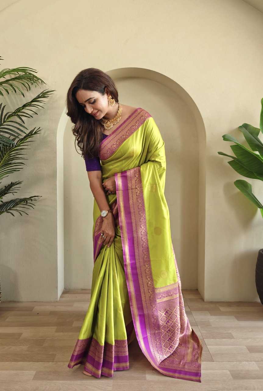 Ynf Soft Silk RIN197 3012 Silk Sarees Wholesale Party Wear Silk Sarees Designer Silk Sarees Fancy Silk Sarees Manufacturer