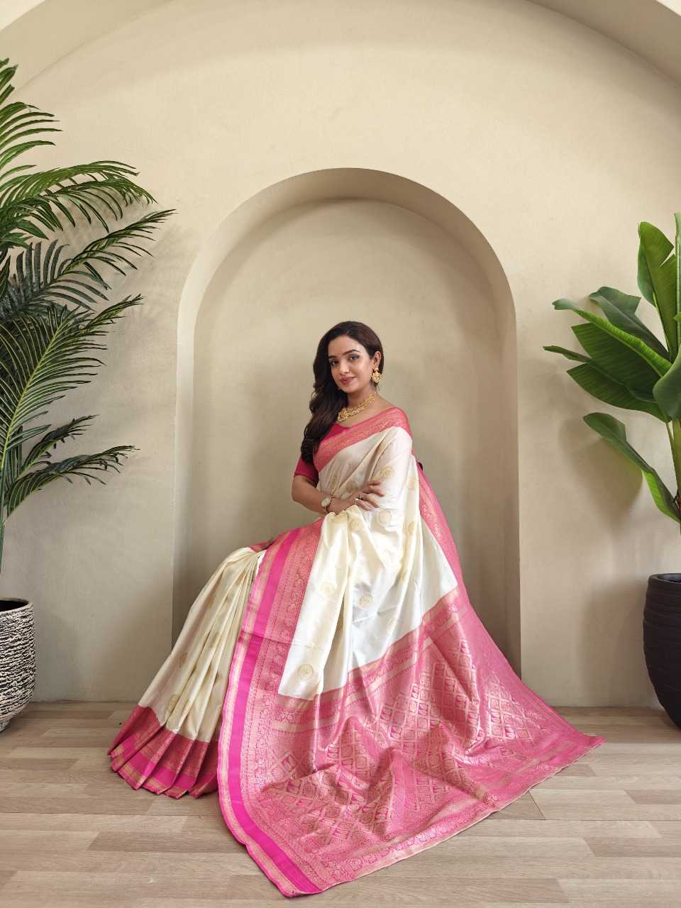 Ynf Soft Silk RIN197 3012 Silk Sarees Wholesale Party Wear Silk Sarees Designer Silk Sarees Fancy Silk Sarees Manufacturer