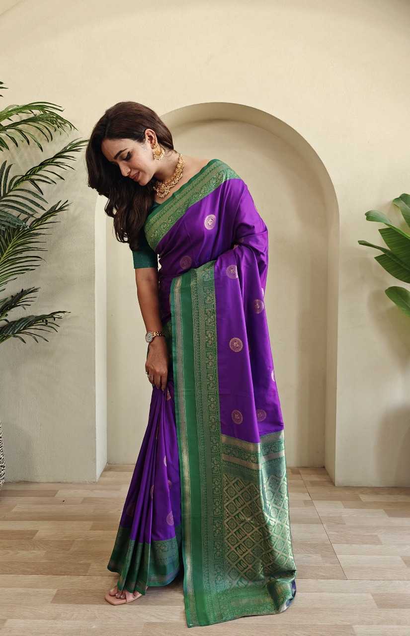 Ynf Soft Silk RIN197 3012 Silk Sarees Wholesale Party Wear Silk Sarees Designer Silk Sarees Fancy Silk Sarees Manufacturer