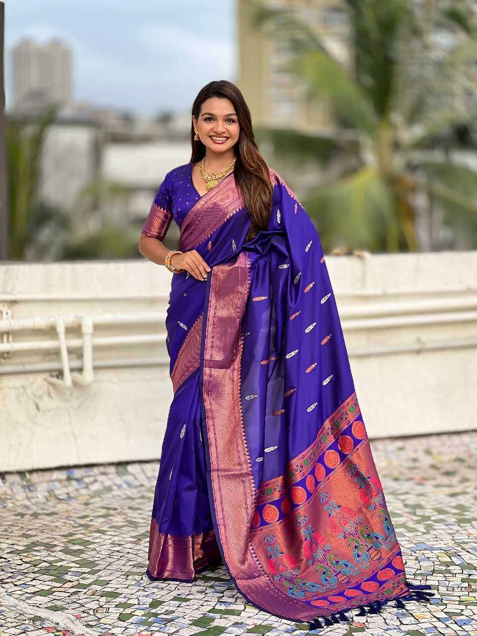 Ynf Soft Silk RIN197 3047 Silk Sarees Wholesale Bridal Silk Sarees Party Wear Silk Sarees Designer Silk Sarees Manufacturer