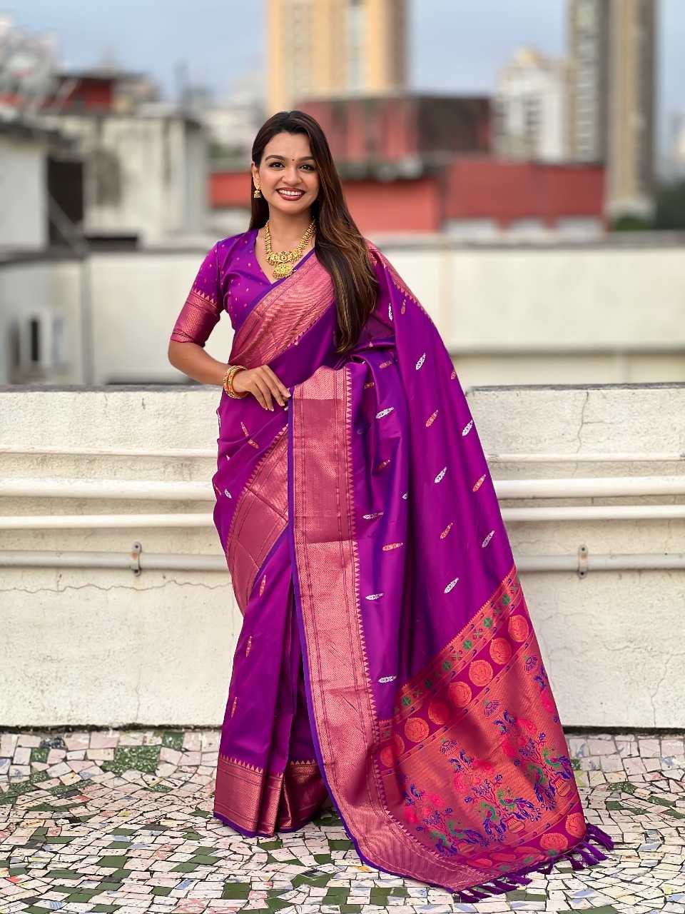Ynf Soft Silk RIN197 3047 Silk Sarees Wholesale Bridal Silk Sarees Party Wear Silk Sarees Designer Silk Sarees Manufacturer
