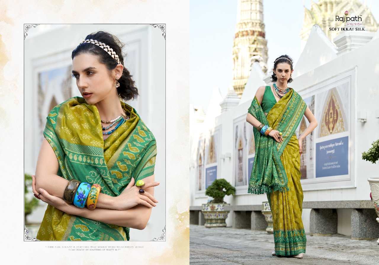 Ynf Soft Silk RIN197 3091 Silk Sarees Wholesale Bridal Silk Sarees Party Wear Silk Sarees Designer Silk Sarees Manufacturer