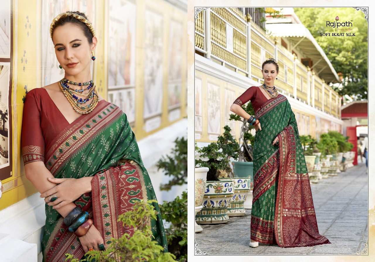 Ynf Soft Silk RIN197 3091 Silk Sarees Wholesale Bridal Silk Sarees Party Wear Silk Sarees Designer Silk Sarees Manufacturer