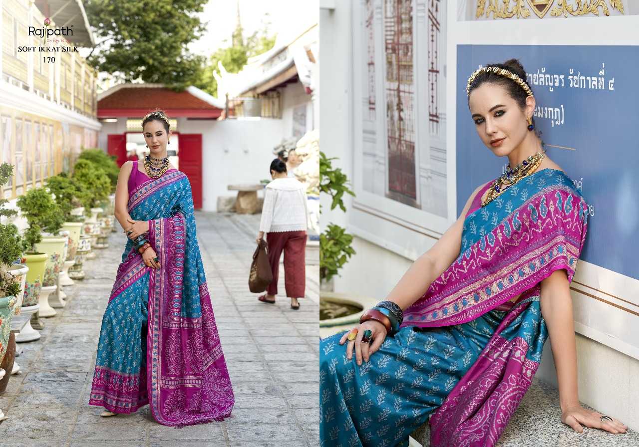 Ynf Soft Silk RIN197 3091 Silk Sarees Wholesale Bridal Silk Sarees Party Wear Silk Sarees Designer Silk Sarees Manufacturer