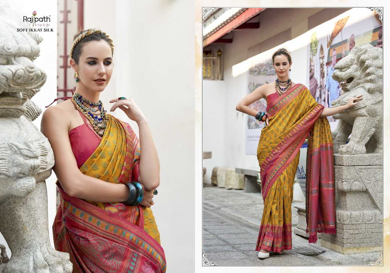 Ynf Soft Silk RIN197 3091 Silk Sarees Wholesale Bridal Silk Sarees Party Wear Silk Sarees Designer Silk Sarees Manufacturer