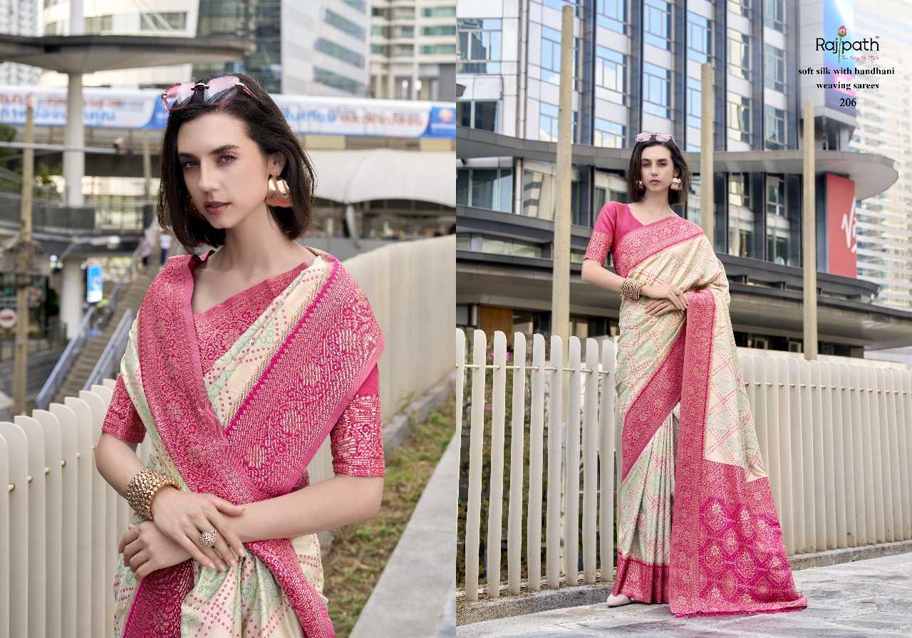Ynf Soft Silk RIN197 3118 Silk Sarees Wholesale Party Wear Silk Sarees Silk Sarees For Weddings Festival Silk Sarees Manufacturer