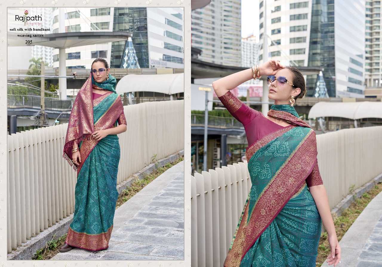 Ynf Soft Silk RIN197 3118 Silk Sarees Wholesale Party Wear Silk Sarees Silk Sarees For Weddings Festival Silk Sarees Manufacturer