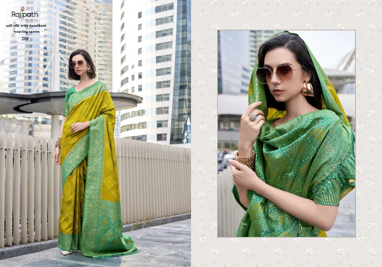 Ynf Soft Silk RIN197 3118 Silk Sarees Wholesale Party Wear Silk Sarees Silk Sarees For Weddings Festival Silk Sarees Manufacturer