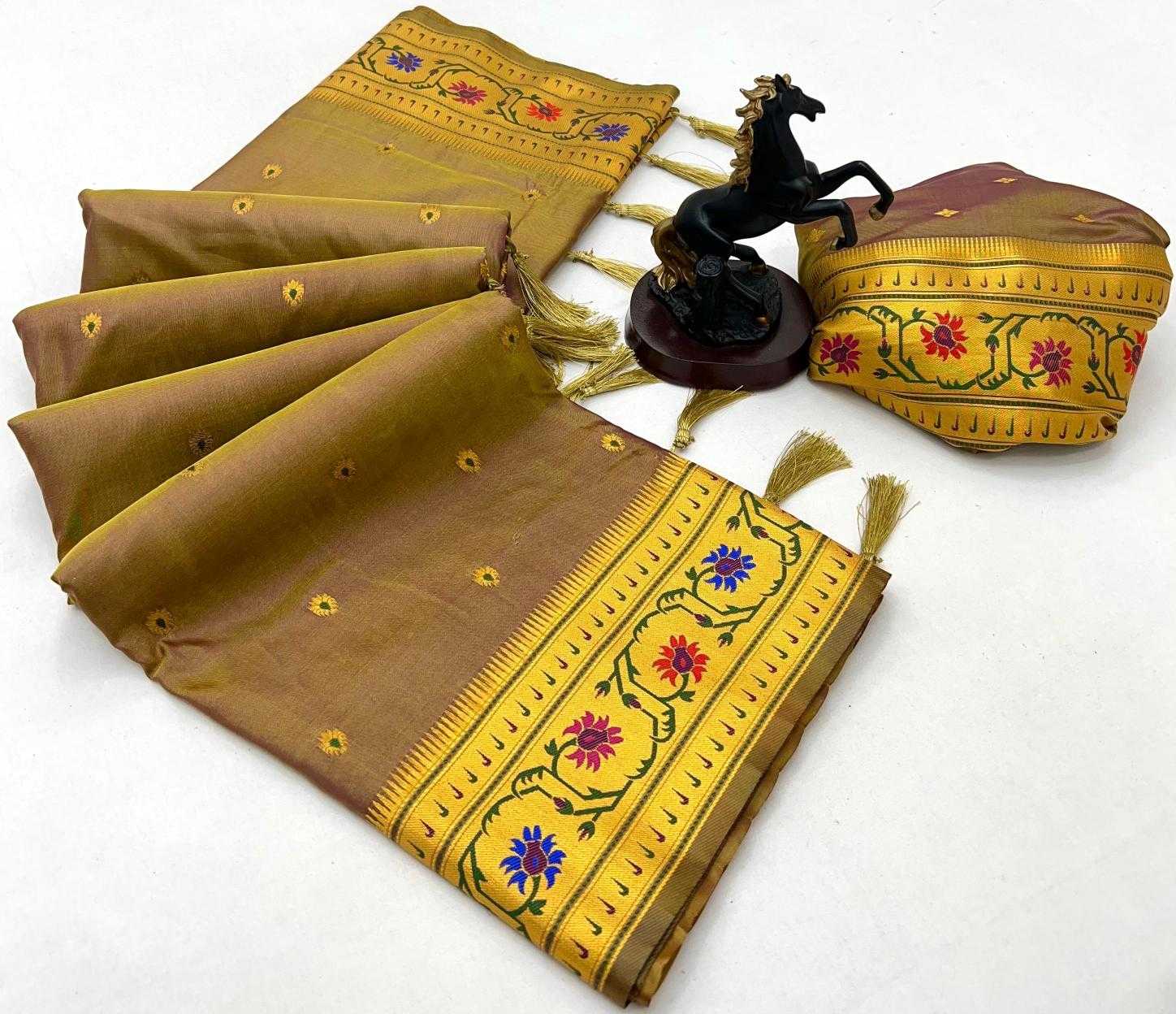 Ynf Soft Silk RIN209 Celebrate Silk Sarees Wholesale Soft Silk Sarees Traditional Silk Sarees Designer Silk Sarees Manufacturer