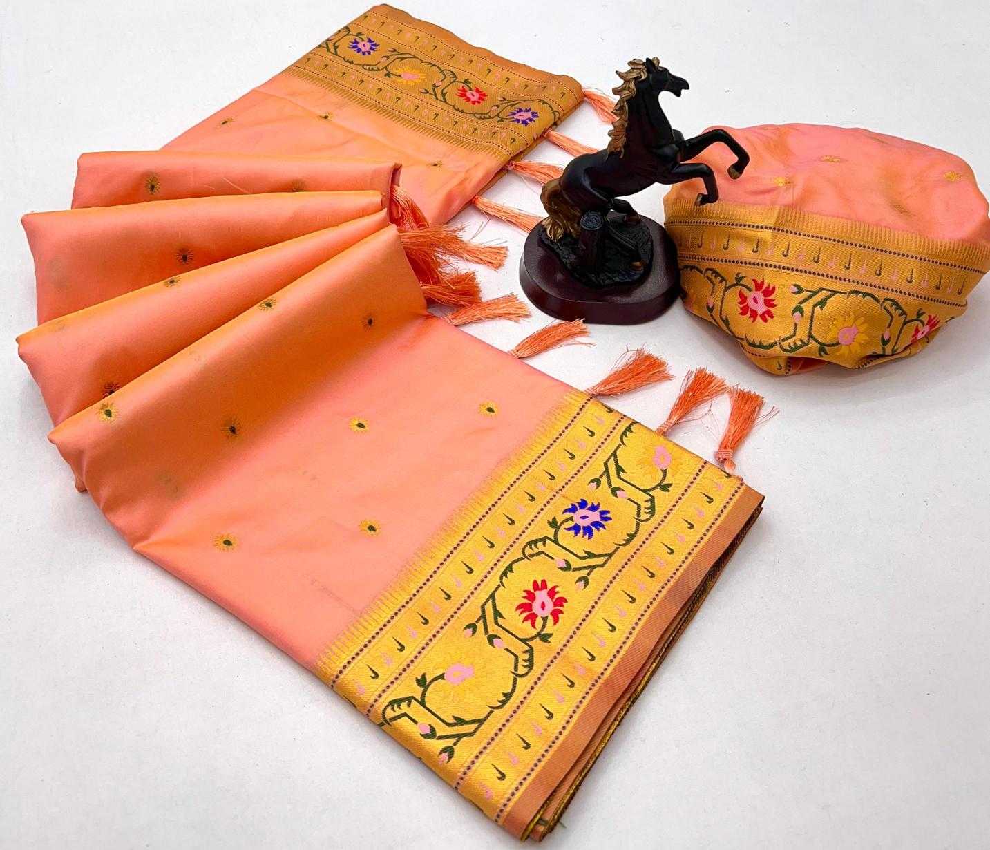Ynf Soft Silk RIN209 Celebrate Silk Sarees Wholesale Soft Silk Sarees Traditional Silk Sarees Designer Silk Sarees Manufacturer