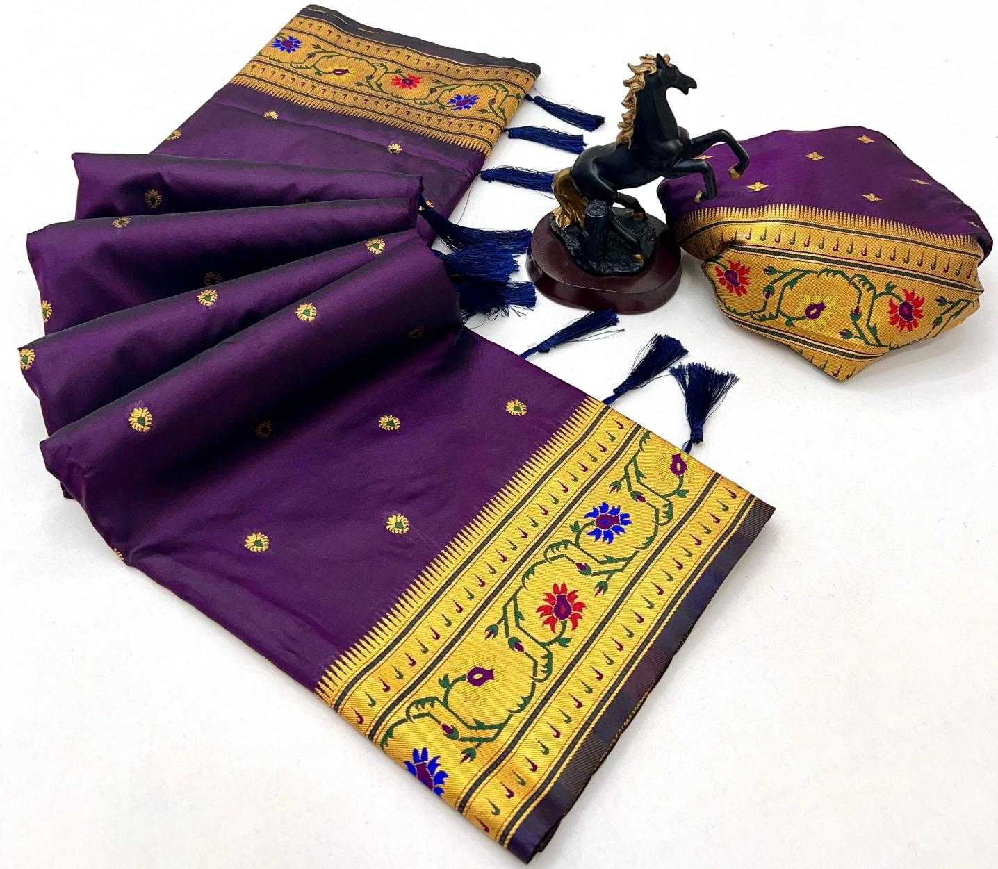Ynf Soft Silk RIN209 Celebrate Silk Sarees Wholesale Soft Silk Sarees Traditional Silk Sarees Designer Silk Sarees Manufacturer
