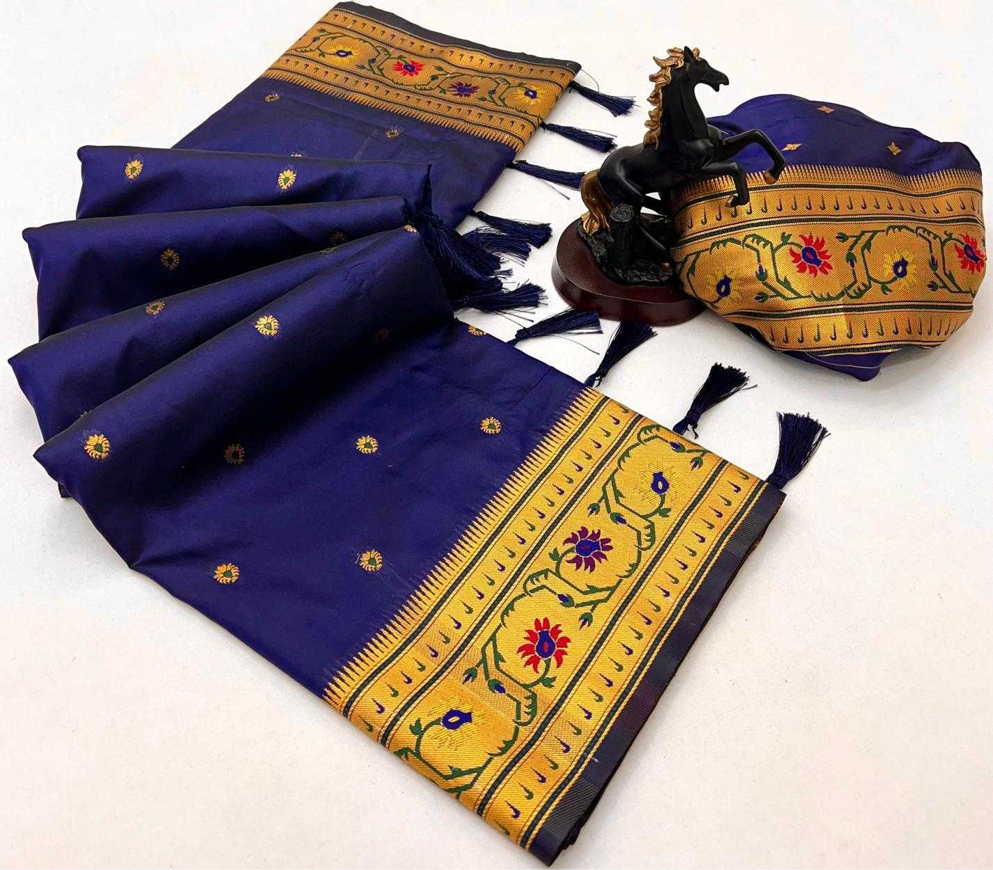 Ynf Soft Silk RIN209 Celebrate Silk Sarees Wholesale Soft Silk Sarees Traditional Silk Sarees Designer Silk Sarees Manufacturer