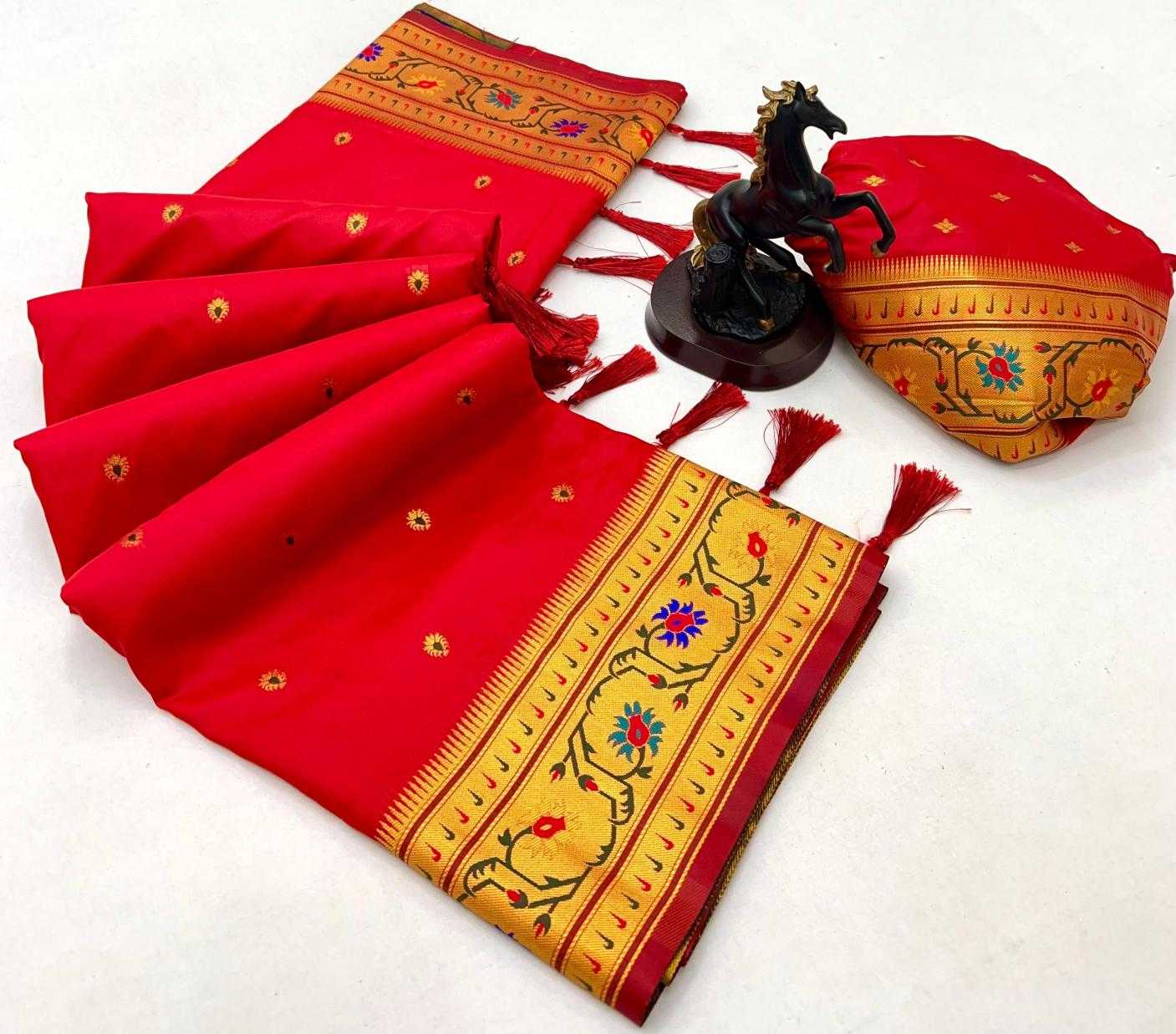 Ynf Soft Silk RIN209 Celebrate Silk Sarees Wholesale Soft Silk Sarees Traditional Silk Sarees Designer Silk Sarees Manufacturer