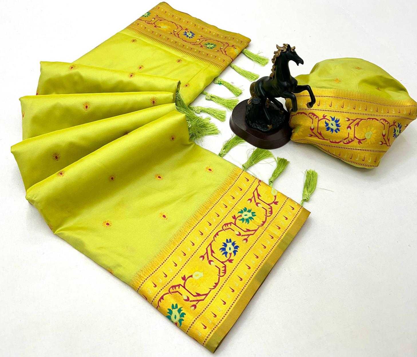 Ynf Soft Silk RIN209 Celebrate Silk Sarees Wholesale Soft Silk Sarees Traditional Silk Sarees Designer Silk Sarees Manufacturer