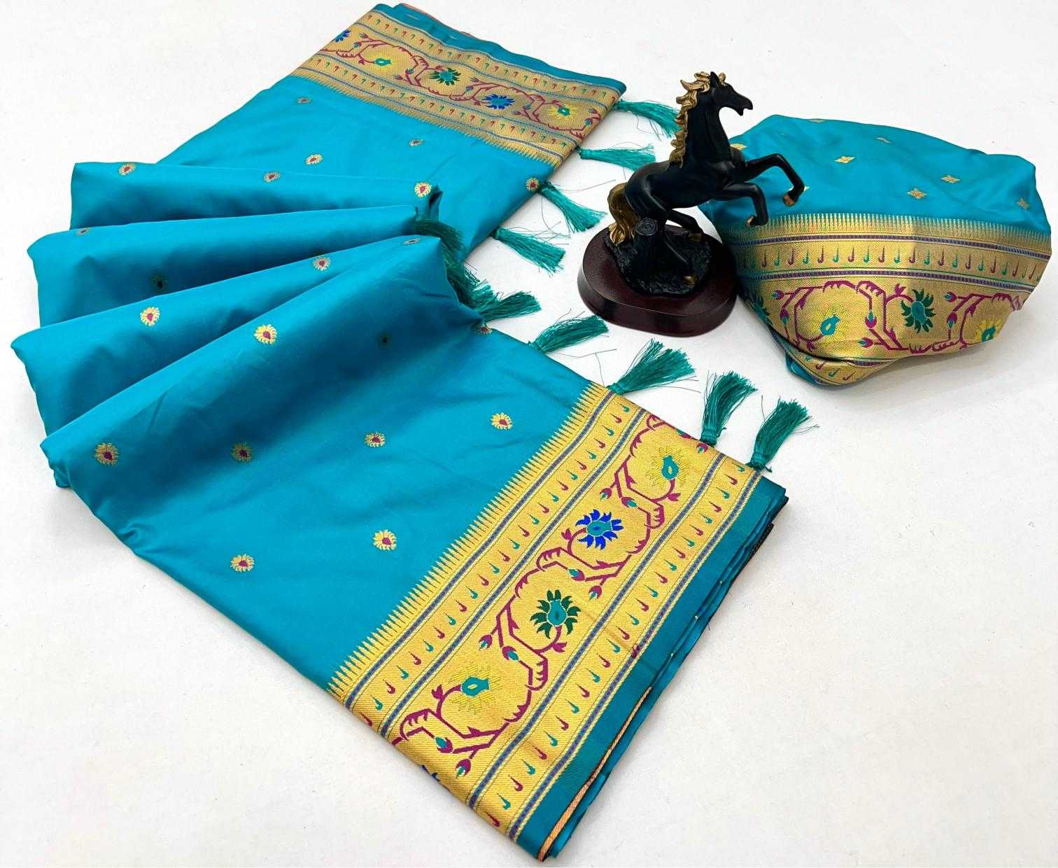 Ynf Soft Silk RIN209 Celebrate Silk Sarees Wholesale Soft Silk Sarees Traditional Silk Sarees Designer Silk Sarees Manufacturer