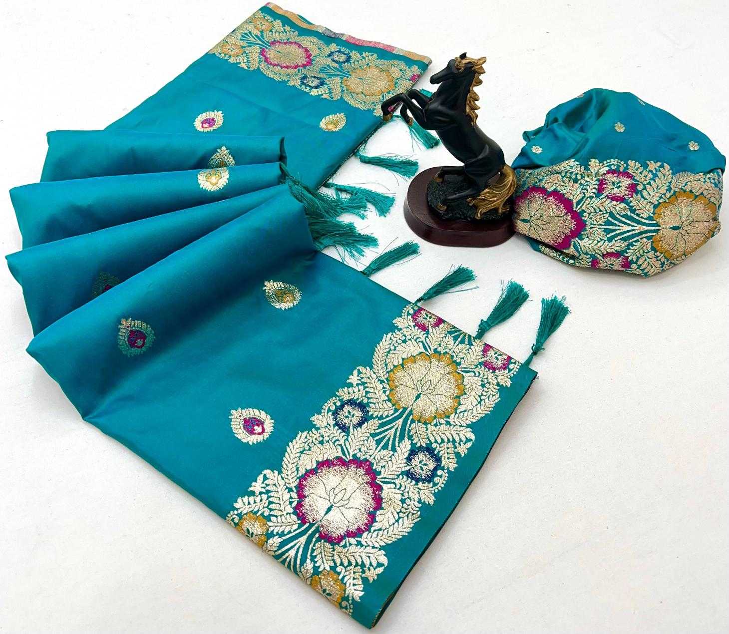 Ynf Soft Silk RIN209 feels Silk Sarees Wholesale Soft Silk Sarees Traditional Silk Sarees Designer Silk Sarees Manufacturer