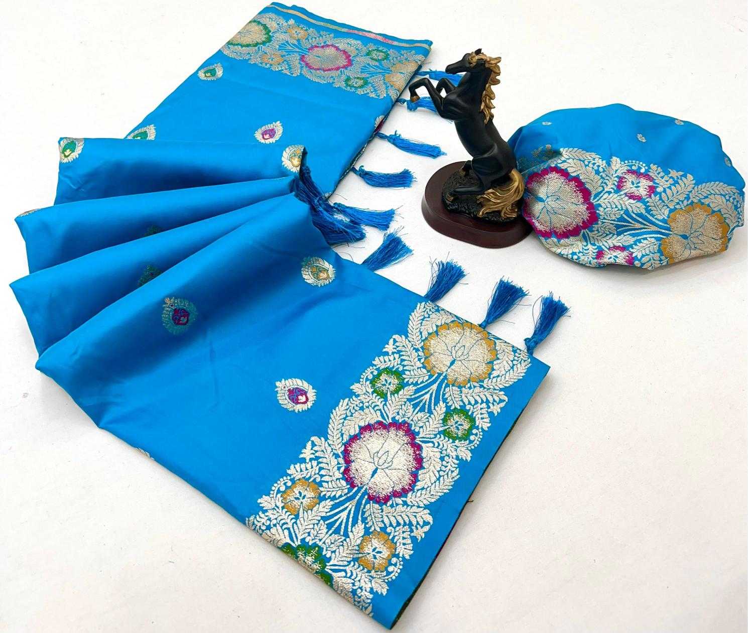Ynf Soft Silk RIN209 feels Silk Sarees Wholesale Soft Silk Sarees Traditional Silk Sarees Designer Silk Sarees Manufacturer