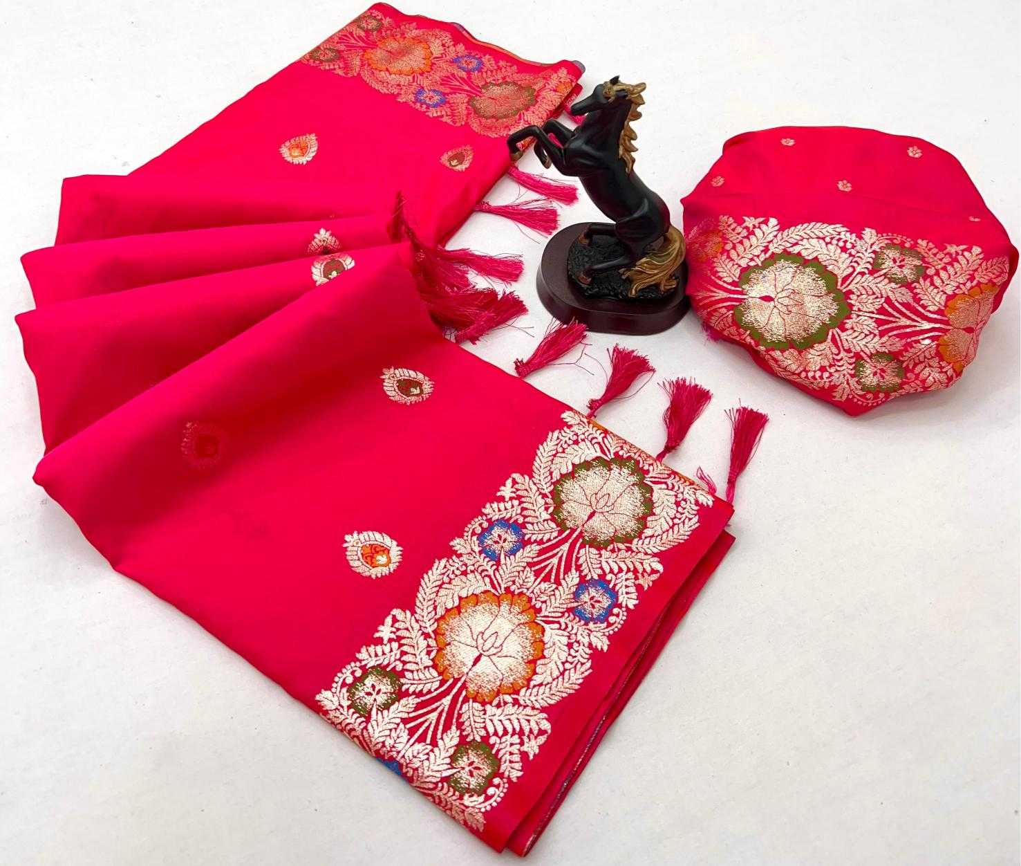 Ynf Soft Silk RIN209 feels Silk Sarees Wholesale Soft Silk Sarees Traditional Silk Sarees Designer Silk Sarees Manufacturer