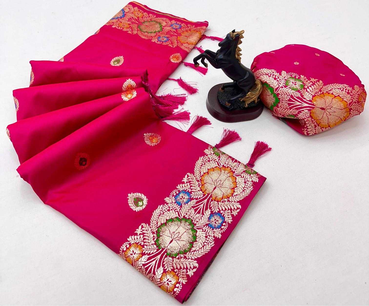 Ynf Soft Silk RIN209 feels Silk Sarees Wholesale Soft Silk Sarees Traditional Silk Sarees Designer Silk Sarees Manufacturer