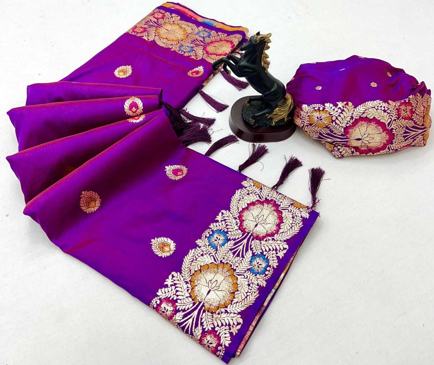 Ynf Soft Silk RIN209 feels Silk Sarees Wholesale Soft Silk Sarees Traditional Silk Sarees Designer Silk Sarees Manufacturer