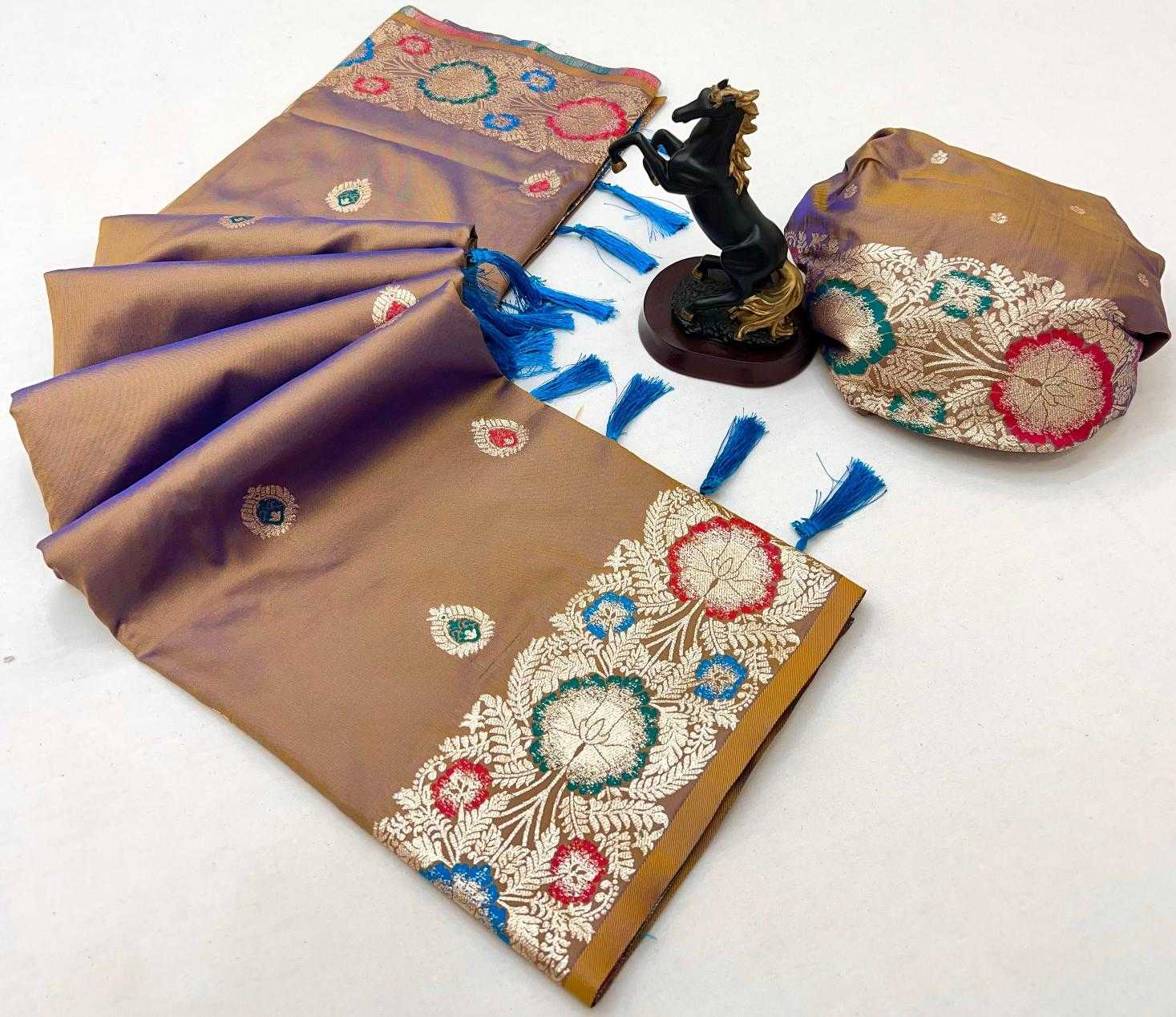 Ynf Soft Silk RIN209 Takshashila Silk Sarees Wholesale Soft Silk Sarees Traditional Silk Sarees Designer Silk Sarees Manufacturer