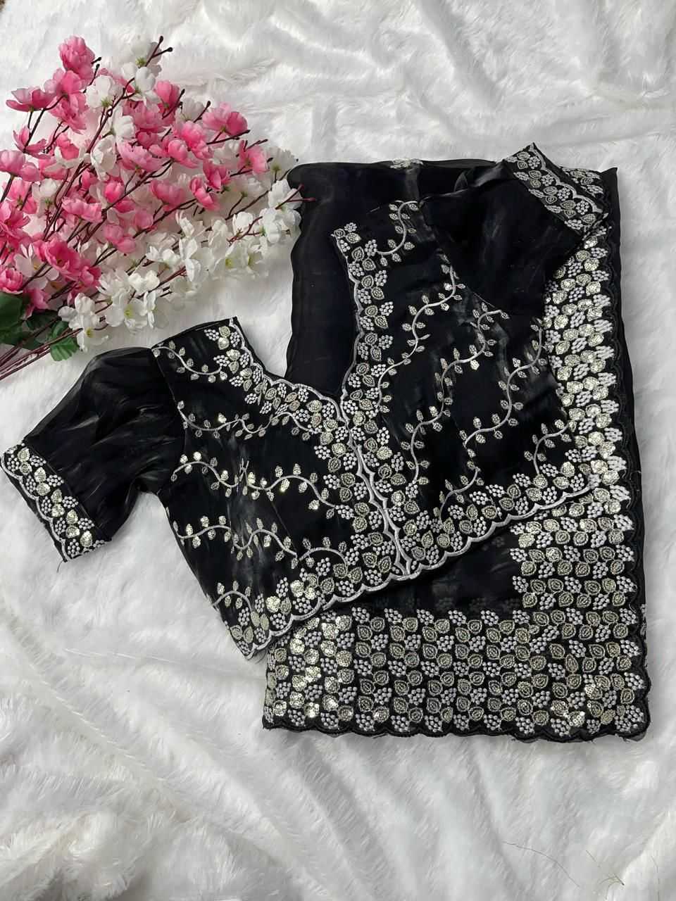Ynf Soft Silk RIN222 Writi Silk Sarees Wedding Collections Wholesale Soft Silk Sarees Designer Silk Sarees Embroidered Silk Sarees Manufacturer