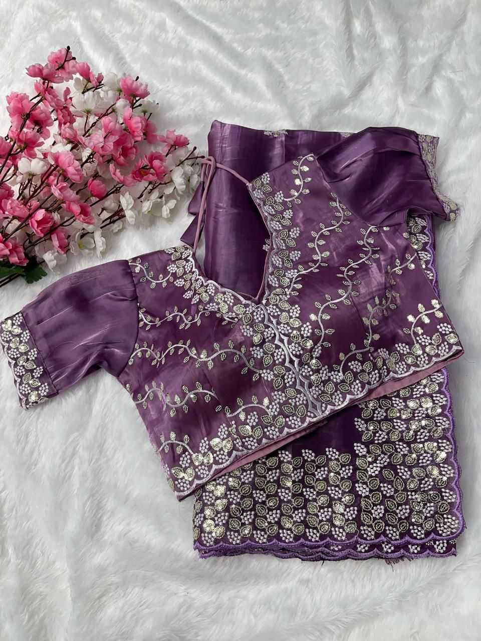 Ynf Soft Silk RIN222 Writi Silk Sarees Wedding Collections Wholesale Soft Silk Sarees Designer Silk Sarees Embroidered Silk Sarees Manufacturer