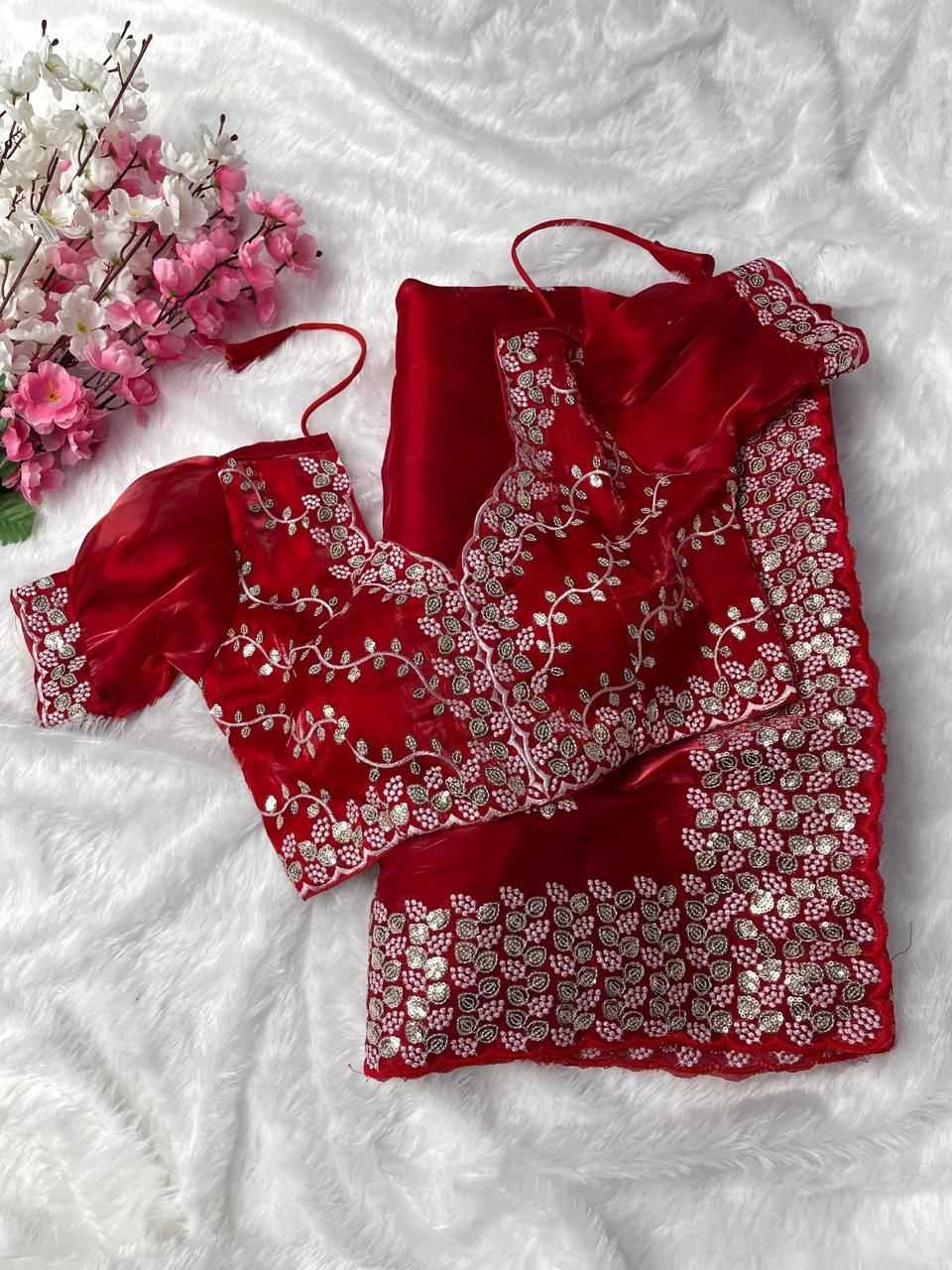 Ynf Soft Silk RIN222 Writi Silk Sarees Wedding Collections Wholesale Soft Silk Sarees Designer Silk Sarees Embroidered Silk Sarees Manufacturer