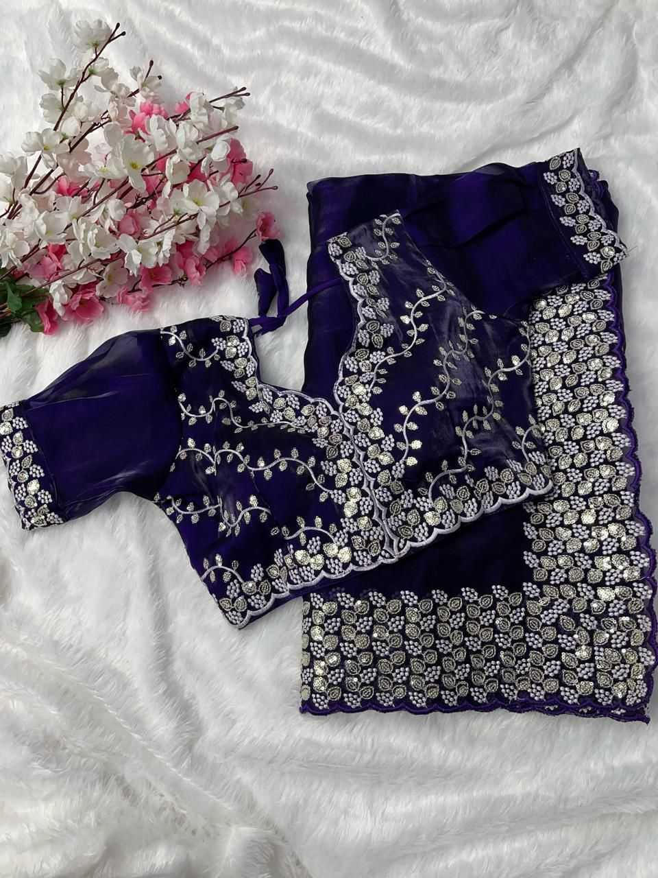 Ynf Soft Silk RIN222 Writi Silk Sarees Wedding Collections Wholesale Soft Silk Sarees Designer Silk Sarees Embroidered Silk Sarees Manufacturer