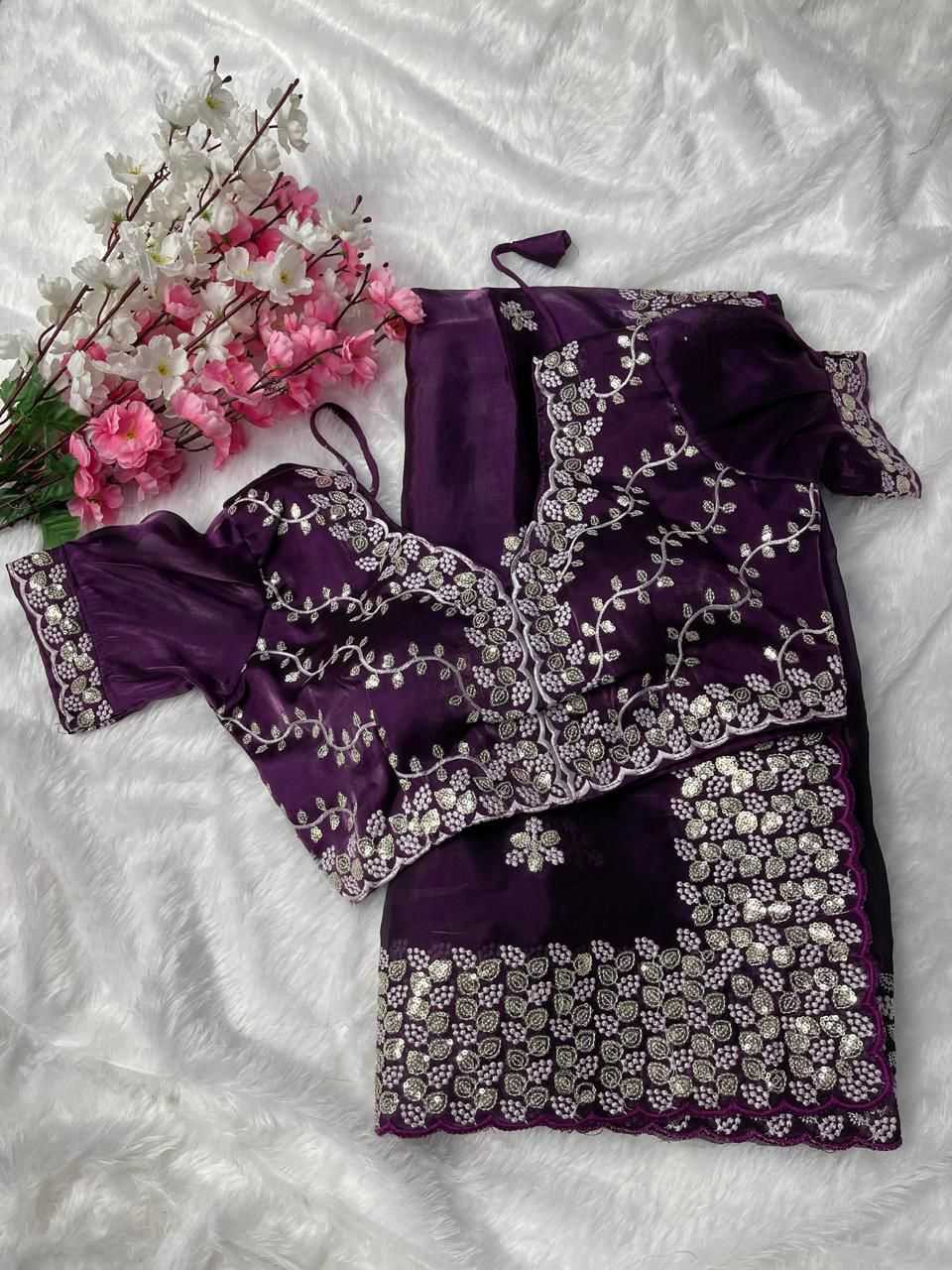 Ynf Soft Silk RIN222 Writi Silk Sarees Wedding Collections Wholesale Soft Silk Sarees Designer Silk Sarees Embroidered Silk Sarees Manufacturer