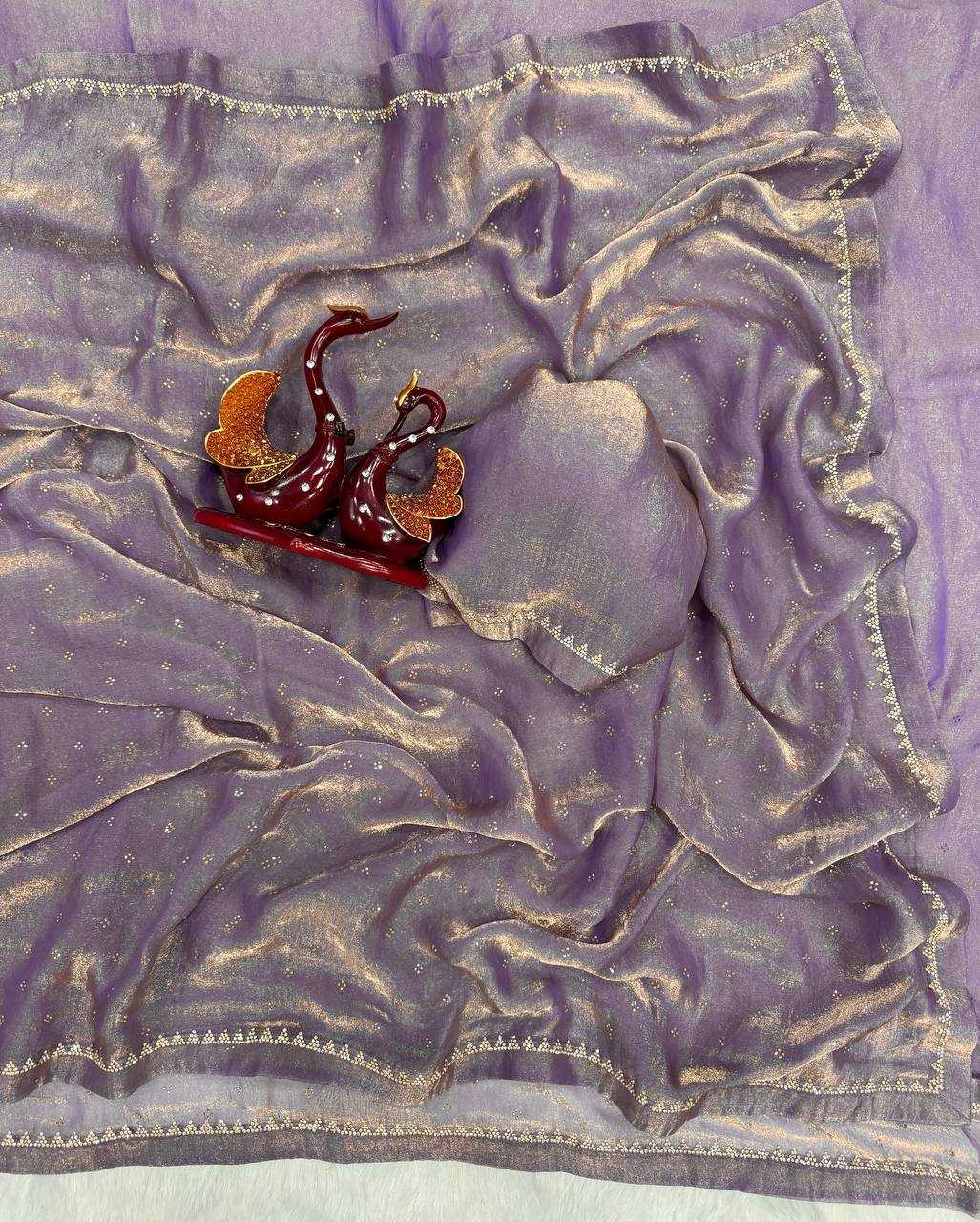 Ynf Space Silk KESH151 5471 Sarees Wedding Collections Festive Collections Wholesale Party Wear Sarees Silk Sarees Sarees With Blouse Manufacturer