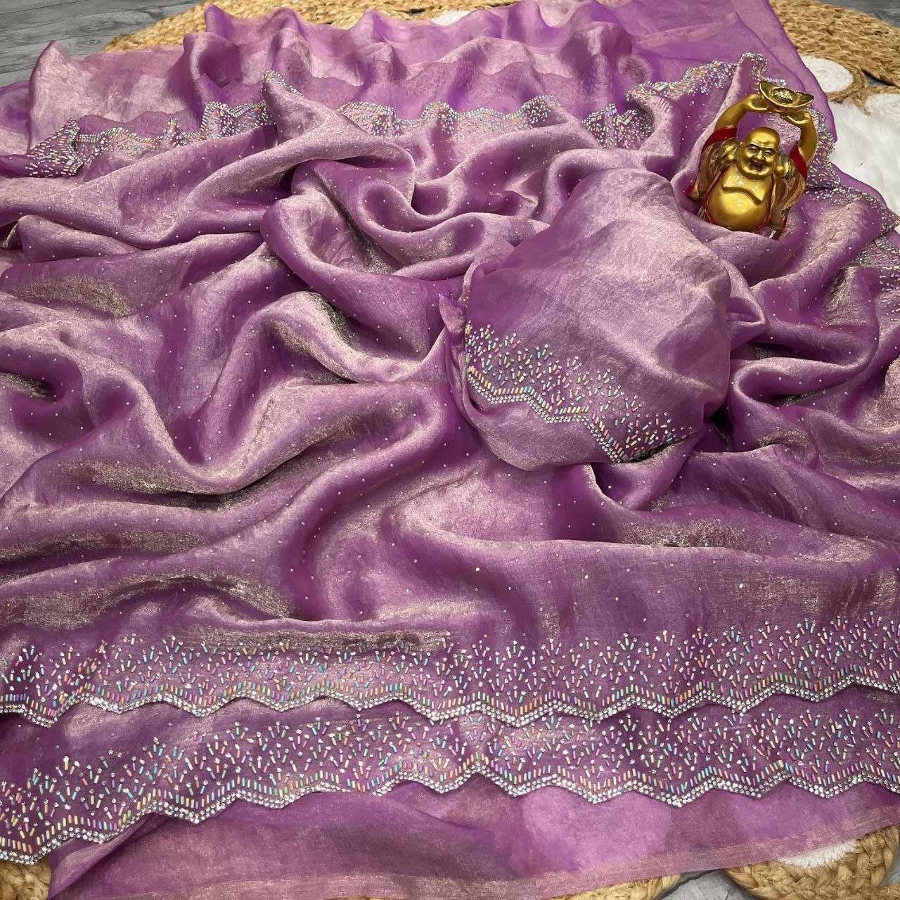 Ynf Space Silk KESH486 735 Sarees Wholesale Party Wear Sarees Fancy Sarees Cutwork Saree Festive Sarees Manufacturer